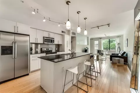 4040 N Hall St #106, Dallas, TX 75219
