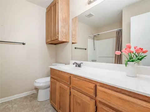 Bath - 207 E Hall Ct, Early, TX 76802 photo 1 of 5