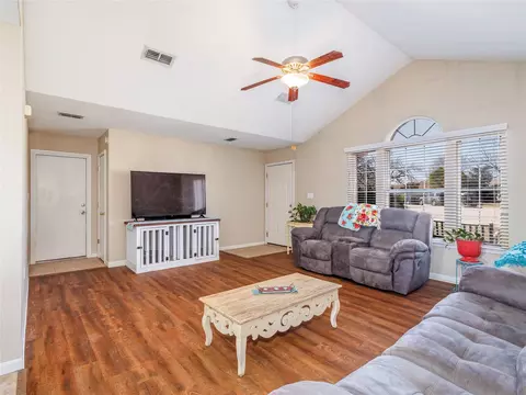 Living - 207 E Hall Ct, Early, TX 76802 photo 2 of 2