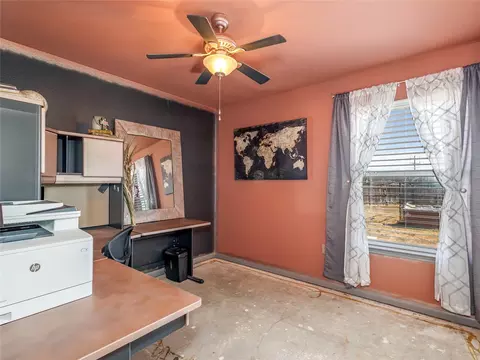 Other - 207 E Hall Ct, Early, TX 76802 photo 2 of 4