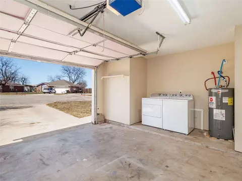 Other - 207 E Hall Ct, Early, TX 76802 photo 4 of 4