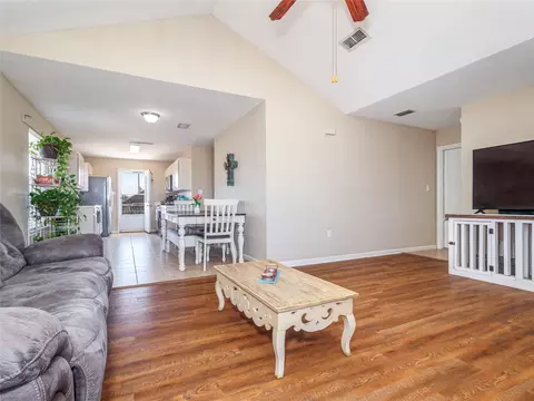 Other - 207 E Hall Ct, Early, TX 76802 photo 1 of 4