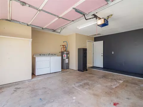 Other - 207 E Hall Ct, Early, TX 76802 photo 3 of 4