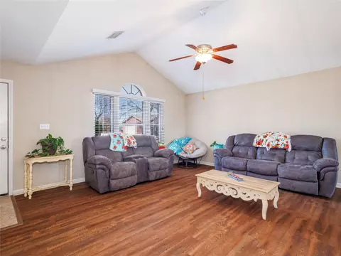 Living - 207 E Hall Ct, Early, TX 76802 photo 1 of 2