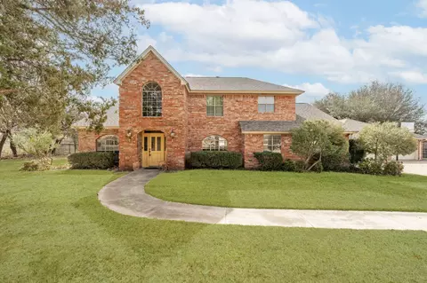 2774 Thornhill, Stephenville, TX 76401