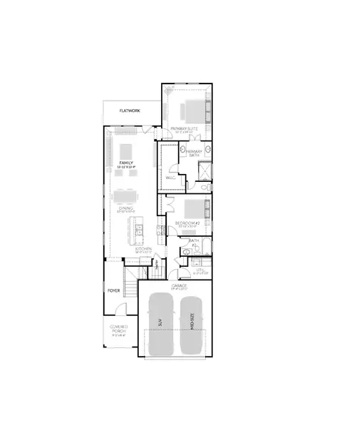 3815 White Rock Dr, Farmersville, TX 75442
