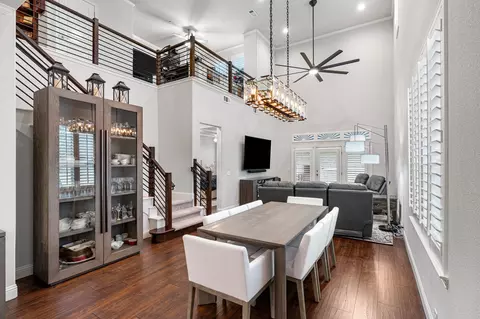 4713 Durham Dr, Plano, TX 75093