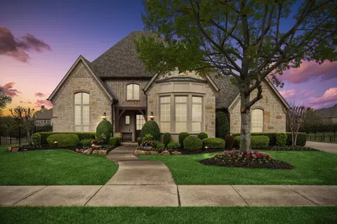 913 Stone Cottage Ln, Mckinney, TX 75069