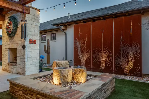 326 Devon Dr, Coppell, TX 75019 photo 34