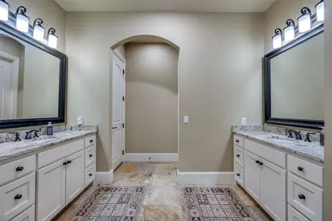 326 Devon Dr, Coppell, TX 75019 photo 17