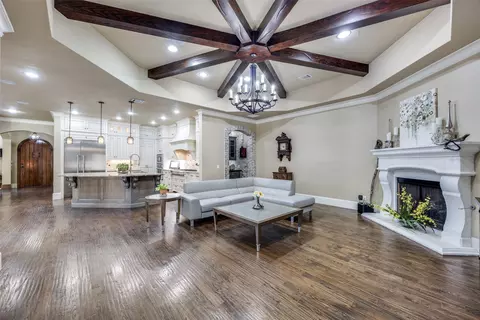 326 Devon Dr, Coppell, TX 75019 photo 7