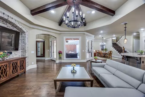 326 Devon Dr, Coppell, TX 75019 photo 6