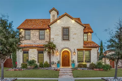 326 Devon Dr, Coppell, TX 75019 photo 39