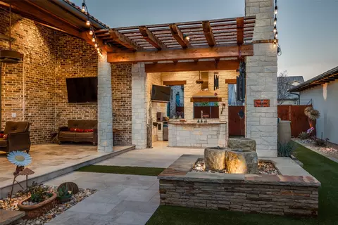 326 Devon Dr, Coppell, TX 75019 photo 30