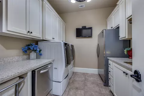 326 Devon Dr, Coppell, TX 75019 photo 28