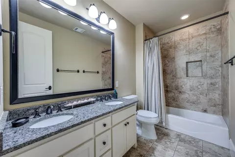 326 Devon Dr, Coppell, TX 75019 photo 24