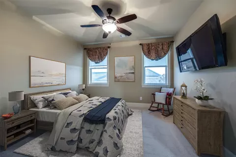 326 Devon Dr, Coppell, TX 75019 photo 25