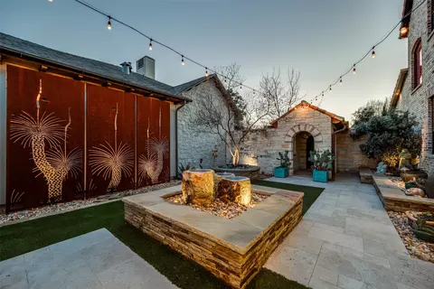 326 Devon Dr, Coppell, TX 75019 photo 3