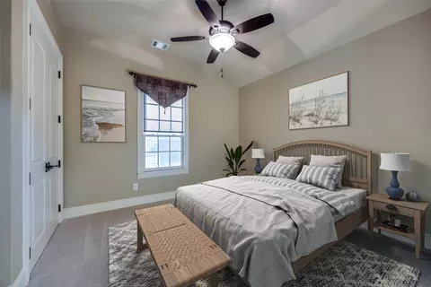 326 Devon Dr, Coppell, TX 75019 photo 23