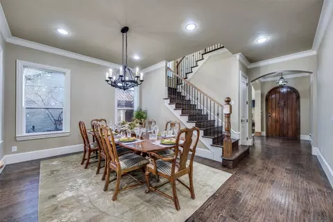 326 Devon Dr, Coppell, TX 75019 photo 5
