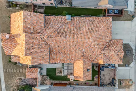 326 Devon Dr, Coppell, TX 75019 photo 36
