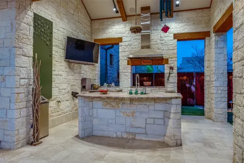 326 Devon Dr, Coppell, TX 75019 photo 32