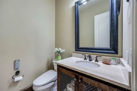 326 Devon Dr, Coppell, TX 75019 photo 29