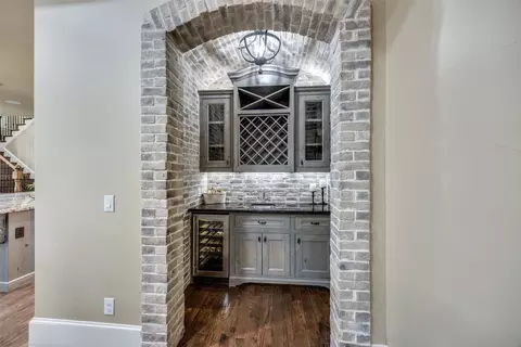 326 Devon Dr, Coppell, TX 75019 photo 14