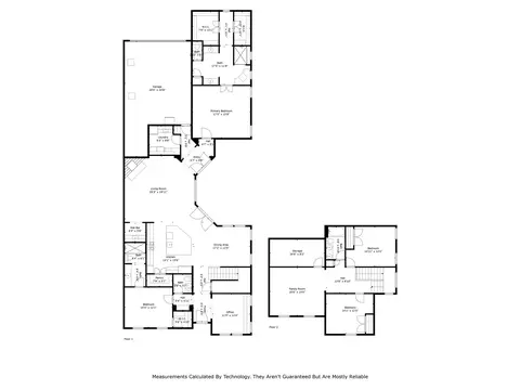 326 Devon Dr, Coppell, TX 75019 photo 38