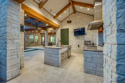 326 Devon Dr, Coppell, TX 75019 photo 4