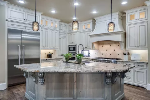 326 Devon Dr, Coppell, TX 75019 photo 11