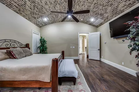 326 Devon Dr, Coppell, TX 75019 photo 16