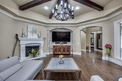326 Devon Dr, Coppell, TX 75019 photo 9