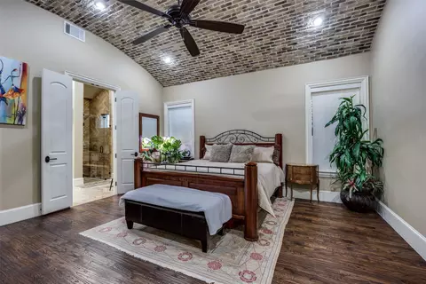 326 Devon Dr, Coppell, TX 75019 photo 15