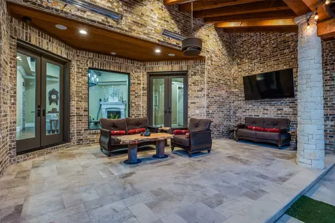 326 Devon Dr, Coppell, TX 75019 photo 33