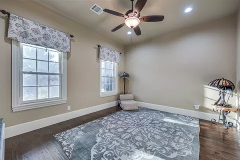 326 Devon Dr, Coppell, TX 75019 photo 21