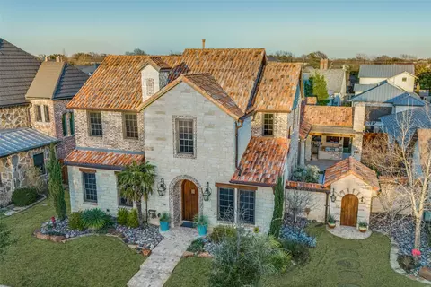 326 Devon Dr, Coppell, TX 75019 photo 40