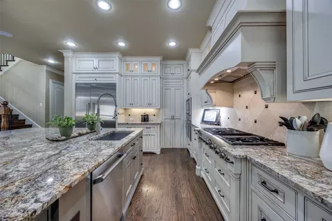 326 Devon Dr, Coppell, TX 75019 photo 12