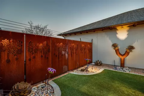326 Devon Dr, Coppell, TX 75019 photo 35