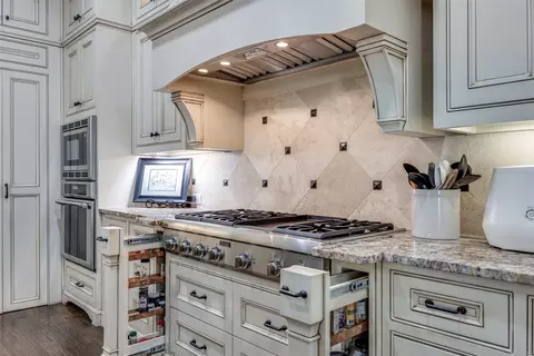 326 Devon Dr, Coppell, TX 75019 photo 13