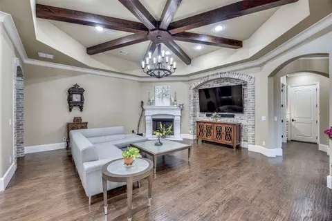 326 Devon Dr, Coppell, TX 75019 photo 8