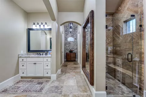 326 Devon Dr, Coppell, TX 75019 photo 19