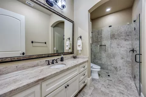 326 Devon Dr, Coppell, TX 75019 photo 22