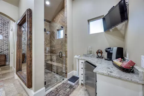 326 Devon Dr, Coppell, TX 75019 photo 18
