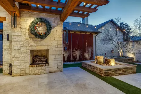 326 Devon Dr, Coppell, TX 75019 photo 31