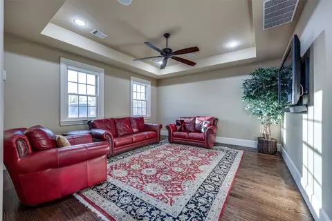 326 Devon Dr, Coppell, TX 75019 photo 26