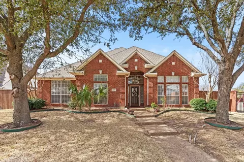 7635 Maribeth Dr, Dallas, TX 75252