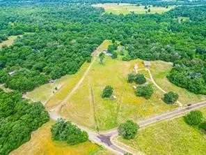 155 F County Road 430, Buffalo, TX 75831