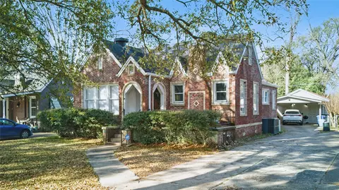 3460 Broadmoor Blvd, Shreveport, LA 71105