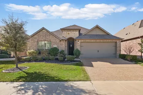 16400 Stillhouse Hollow Ct, Prosper, TX 75078